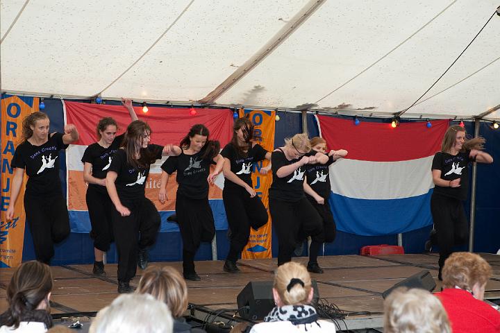5 mei 2010 155.JPG